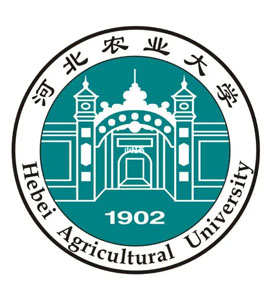 南京河北农业大学